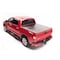 Bak BAKFLIP G2 2022 TOYOTA TUNDRA 6.5FT 226441 - alternate 1